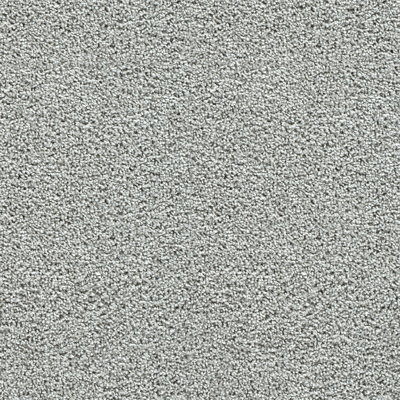 Fresh Start I - Chilly Night