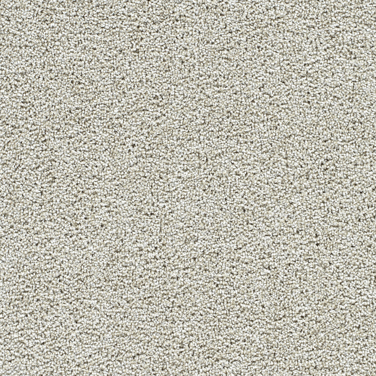 Fresh Start I - Anaheim