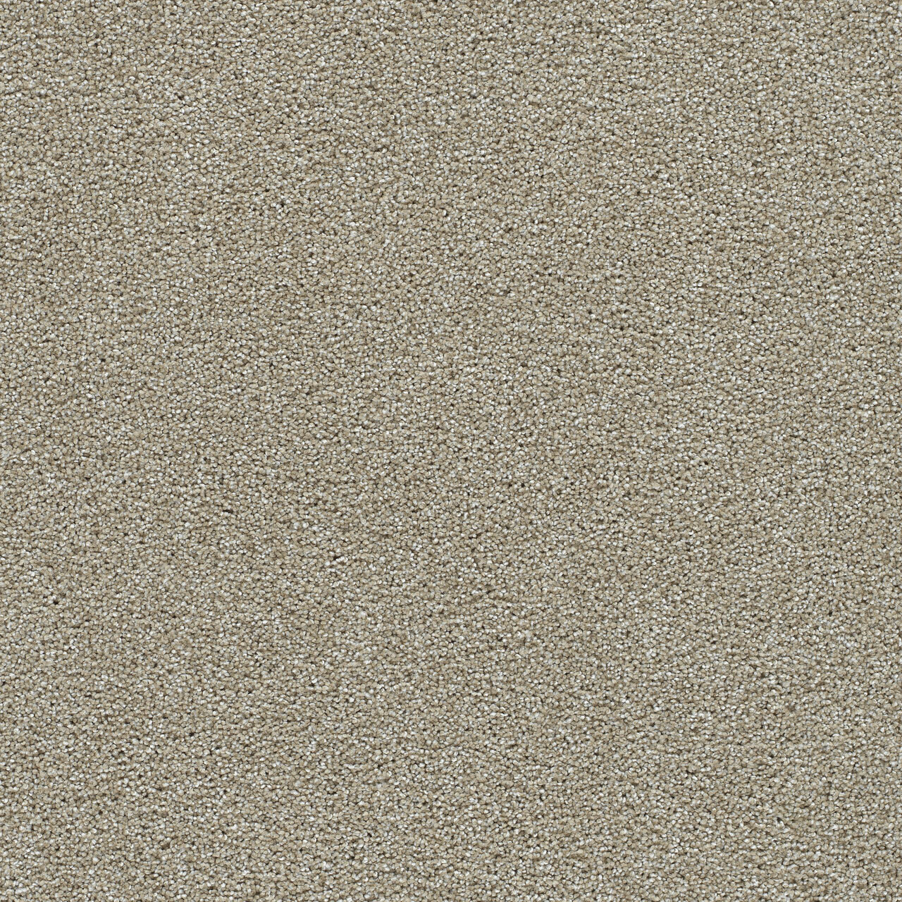 Granite Falls III - Wonder