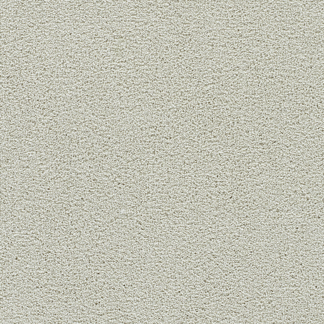 Granite Falls II - Snowball