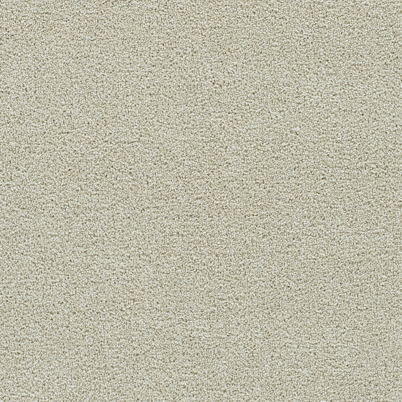 Granite Falls I - Solar Flair