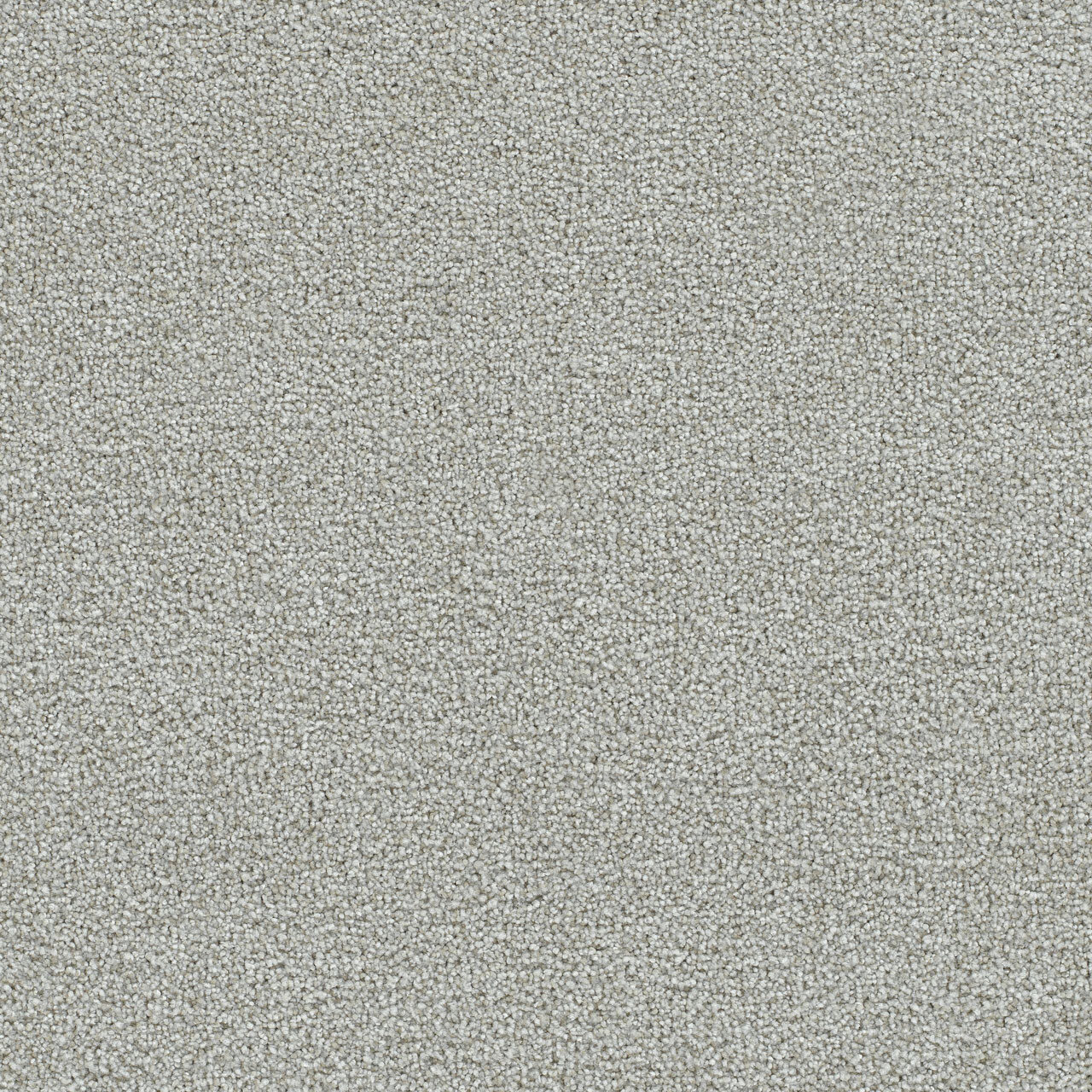 Granite Falls III - Star Light