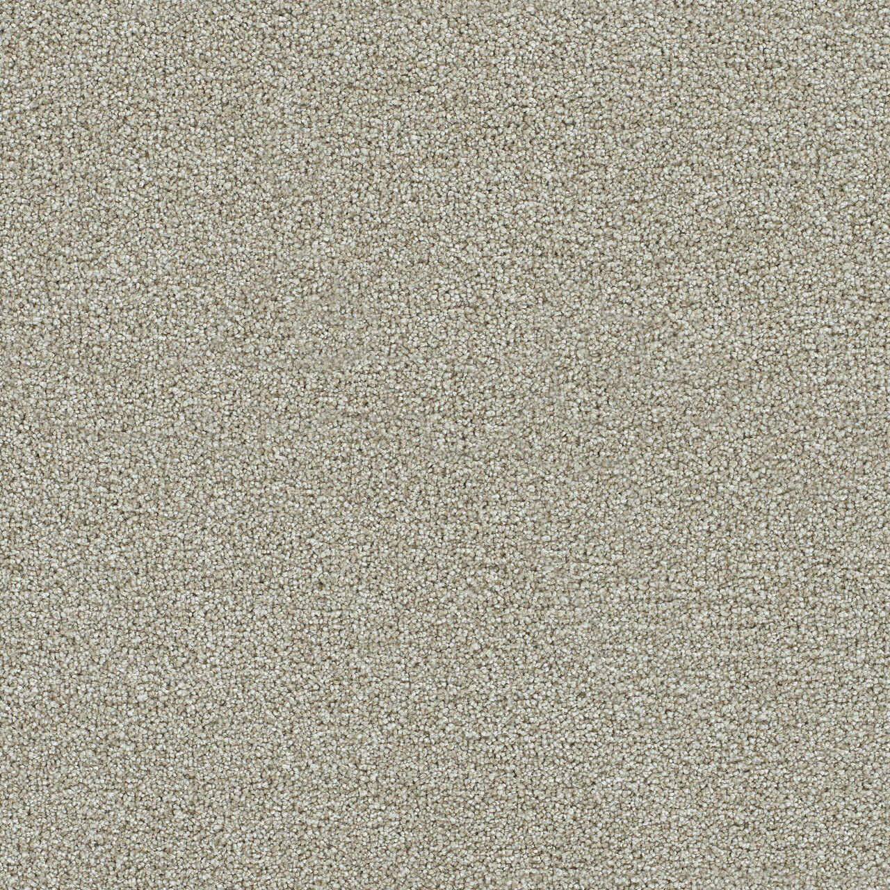 Granite Falls I - Barnwood