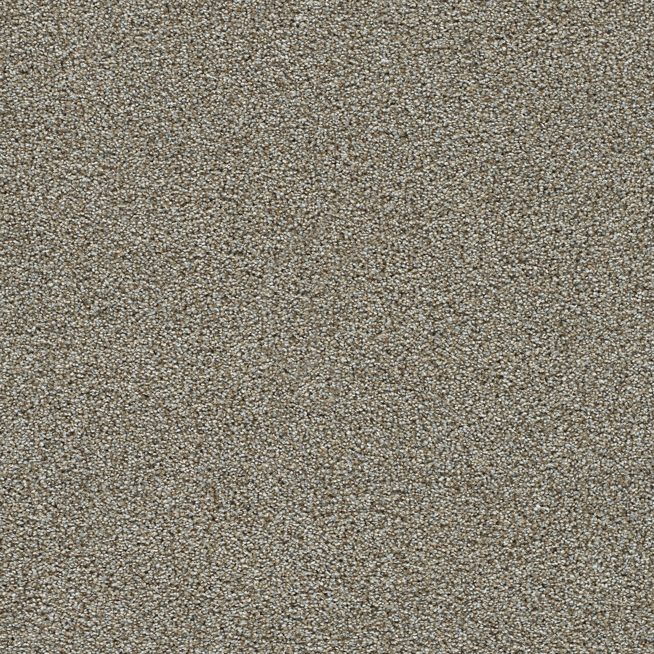 Granite Falls III - Iron Gate