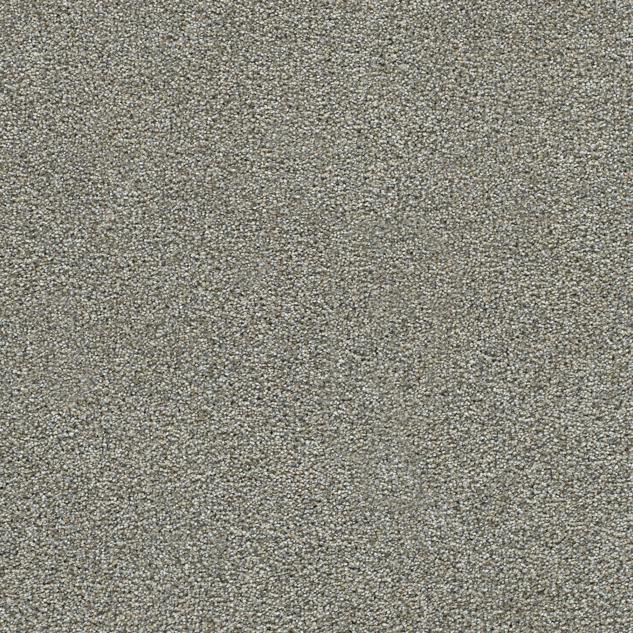 Granite Falls I - Gravel Stone