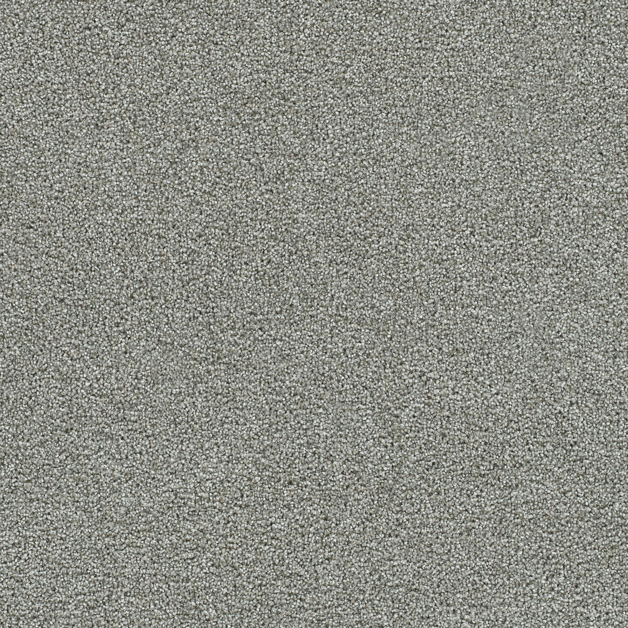 Granite Falls II - Creek Bend