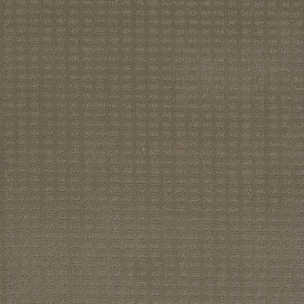 Rockport II - Deer Path