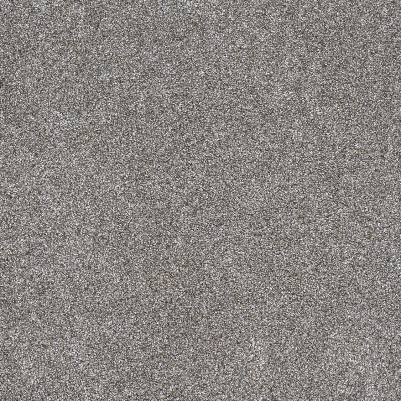 Pure Gold II - Platinum