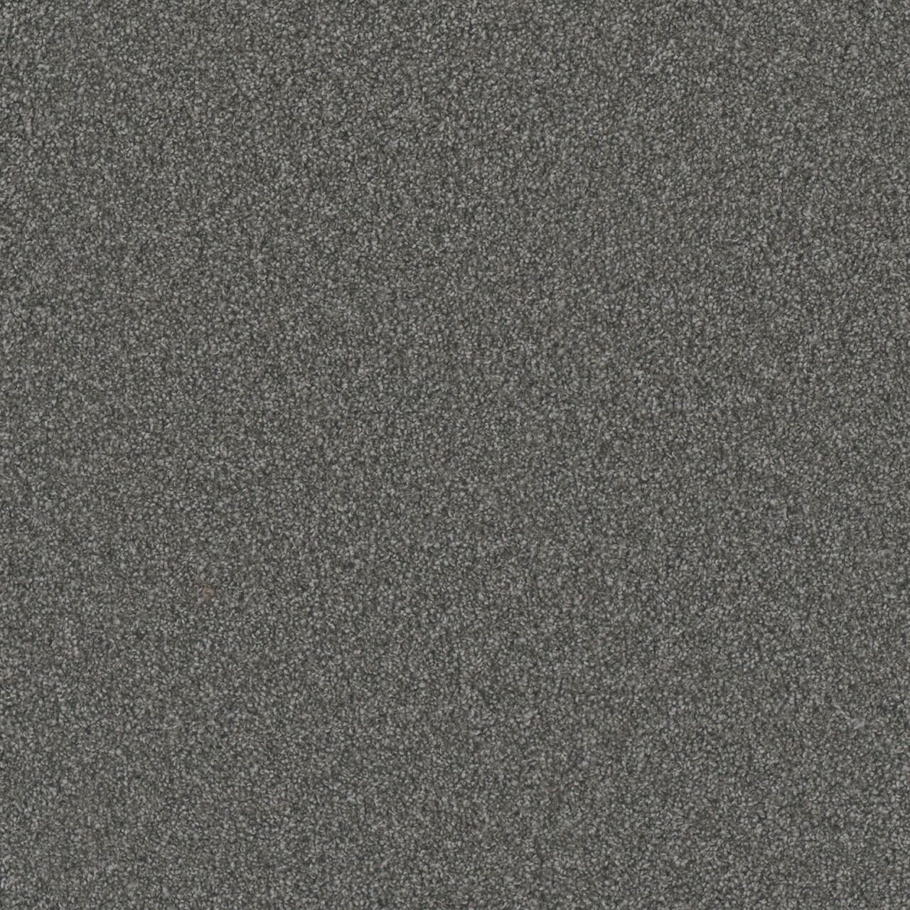 Pure Gold I - Galvanized