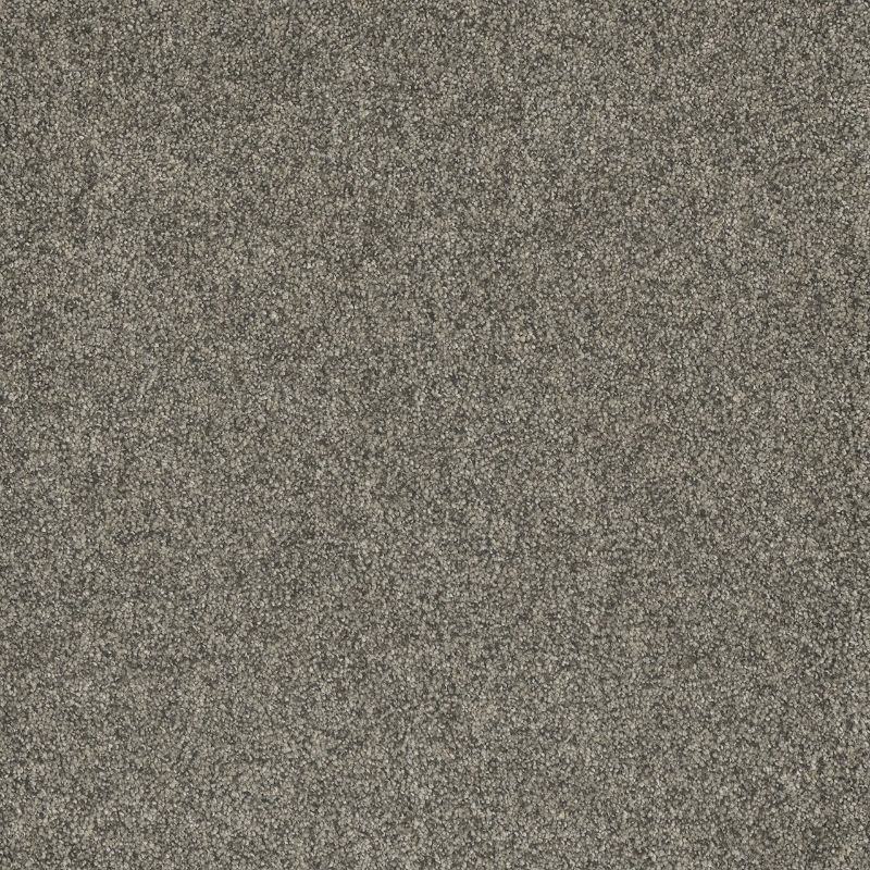 Jubilee II - Rockwell