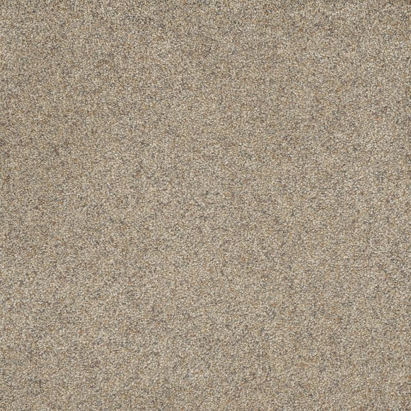 Jubilee II - Morning Dew