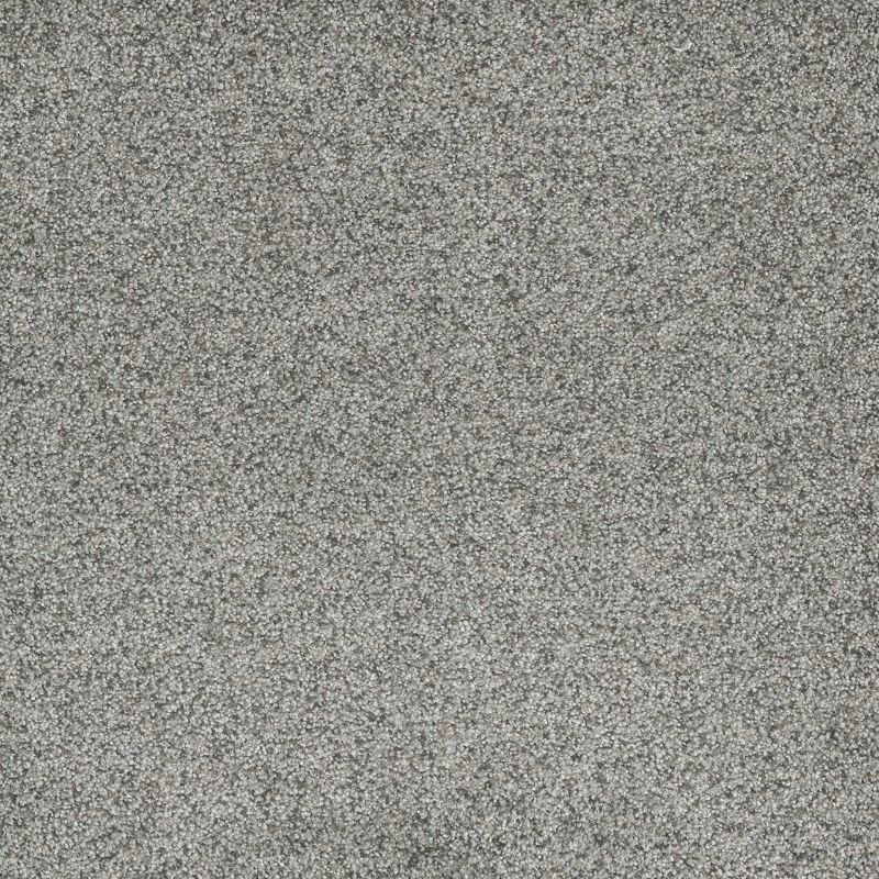 Jubilee II - Endless Sea