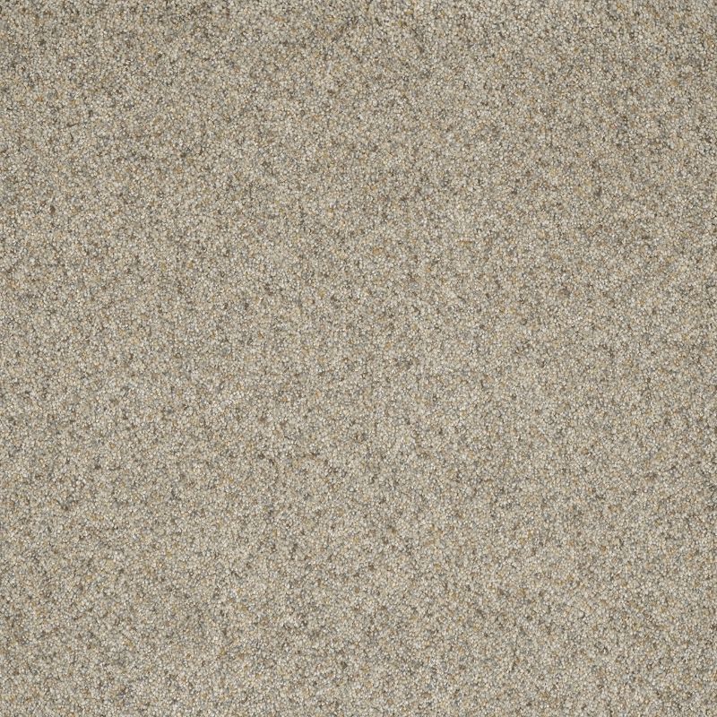 Jubilee II - Pearl Stone