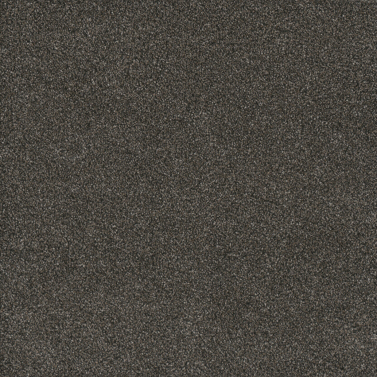 Pure Gold I - Benchmark