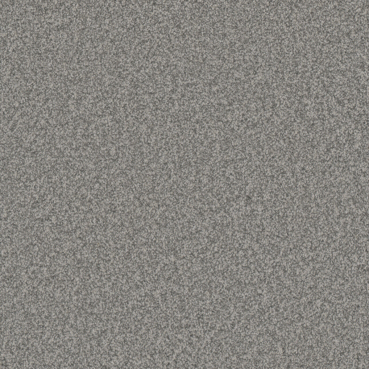 Pure Gold I - Diamond