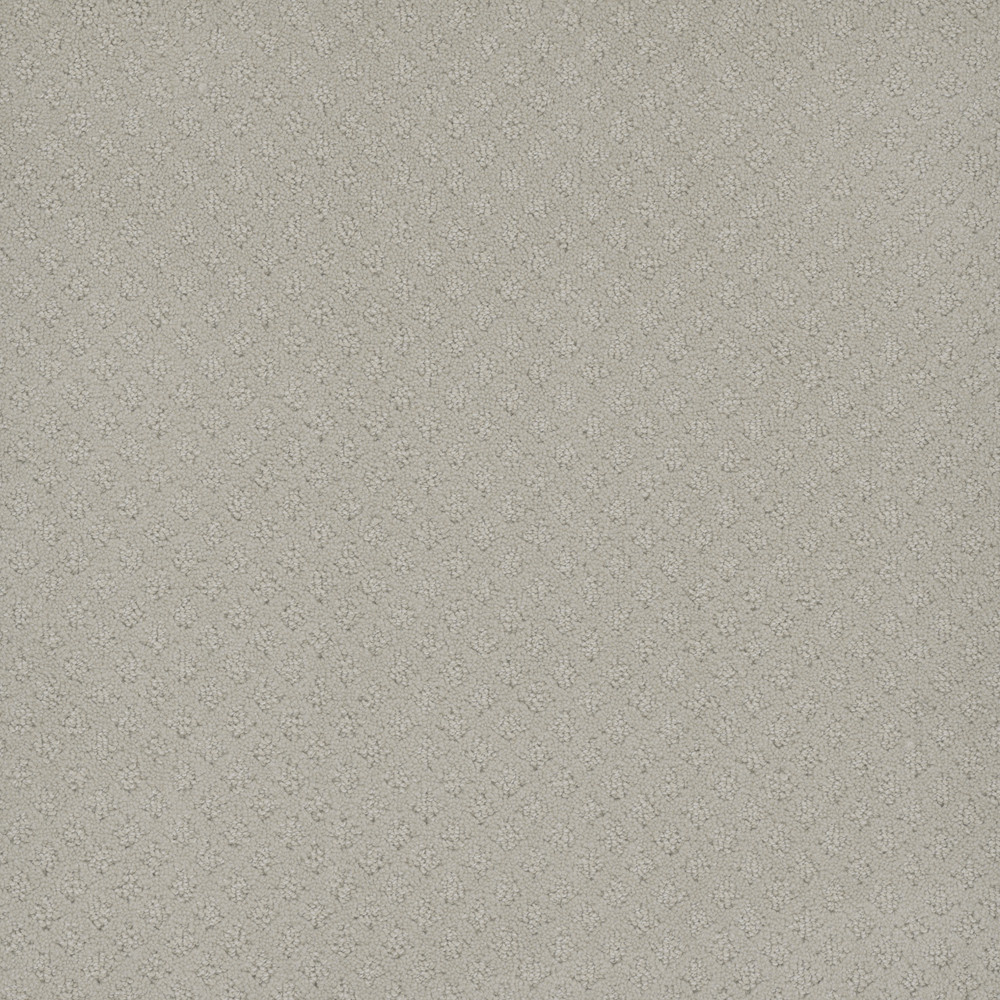 Lattice II - Snow Cap