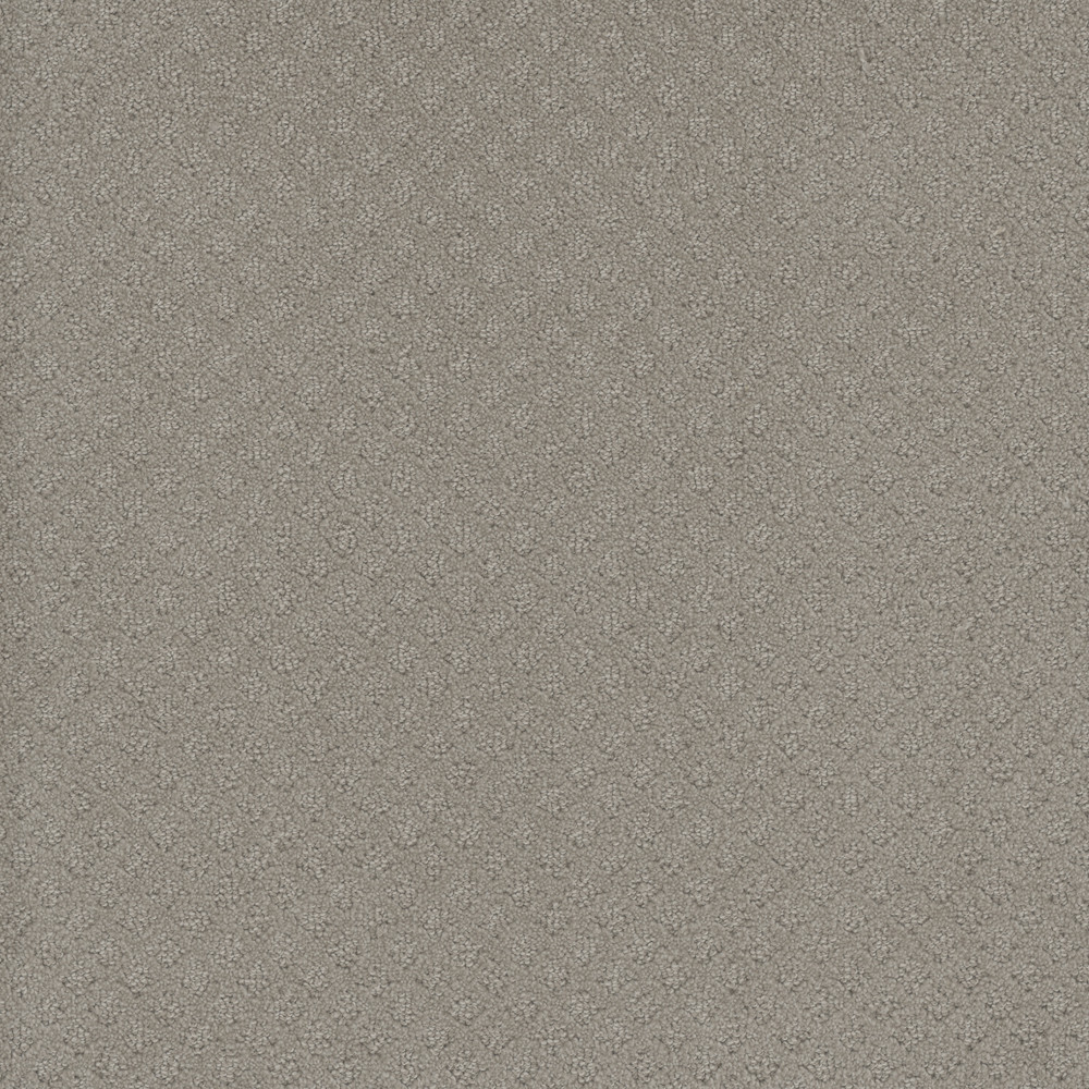 Lattice II - Arrowhead