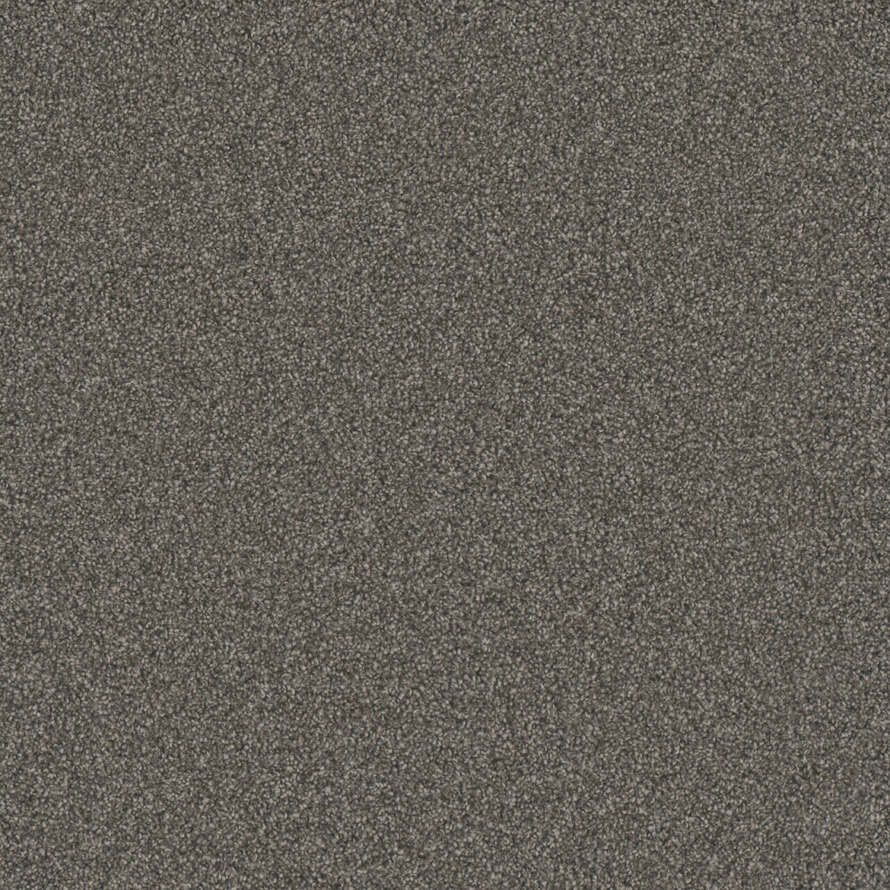 Pure Gold II - Alloy