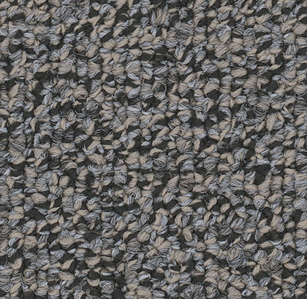 Atlas 26 - Character