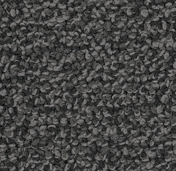 Atlas 20 - Gentleman