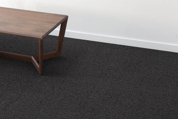 Atlas 20 - Gentleman