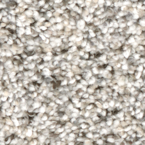 Bourbon Street III - Cloudburst