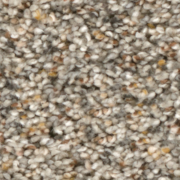 Bourbon Street I - Pale Vista