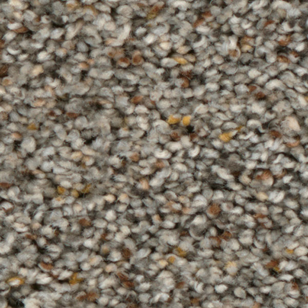 Bourbon Street III - Mountain View