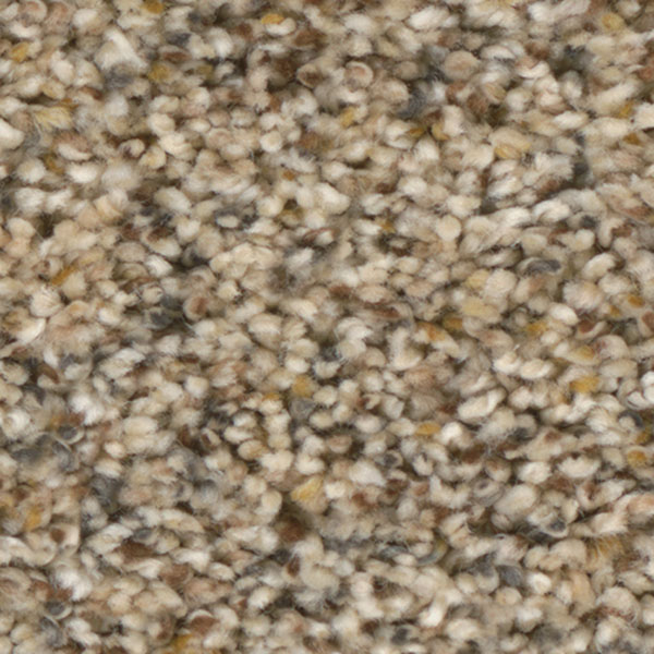 Bourbon Street III - Swing