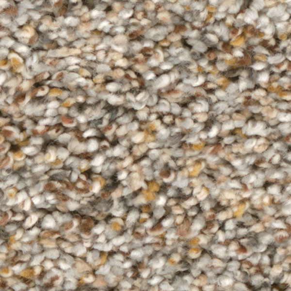 Bourbon Street I - Harmony