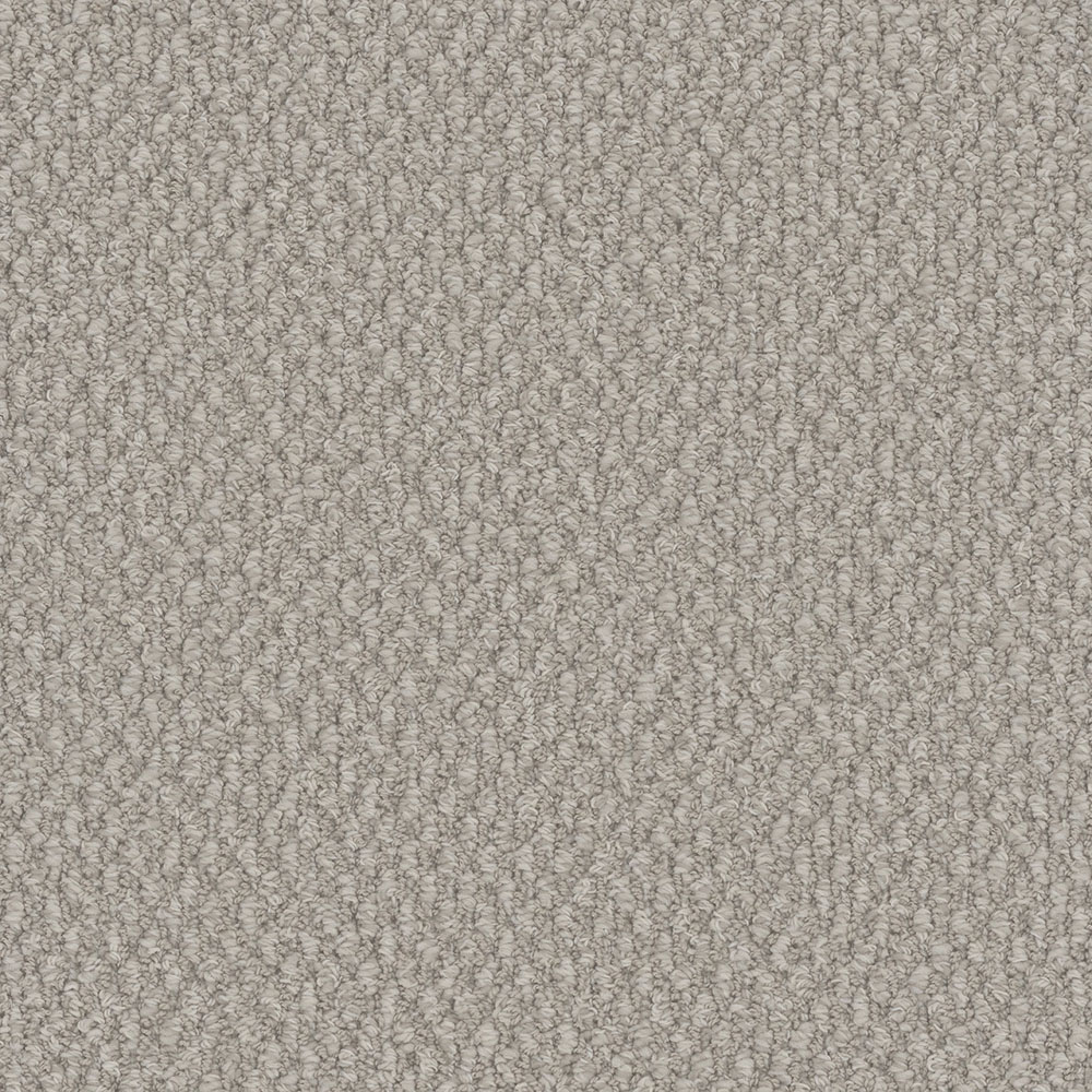 Big Sky - Bleached Wheat