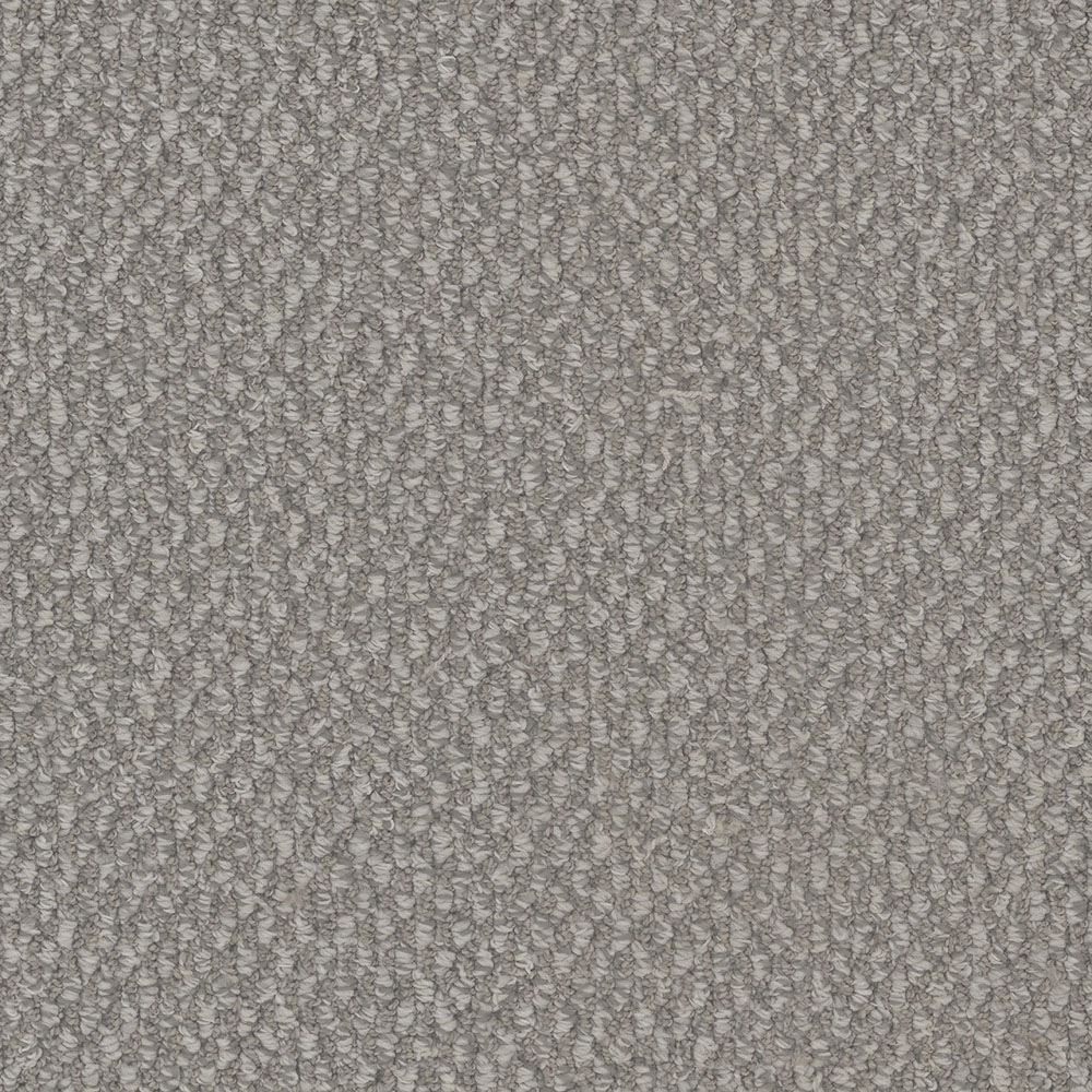 Big Sky - Pearl Glacier