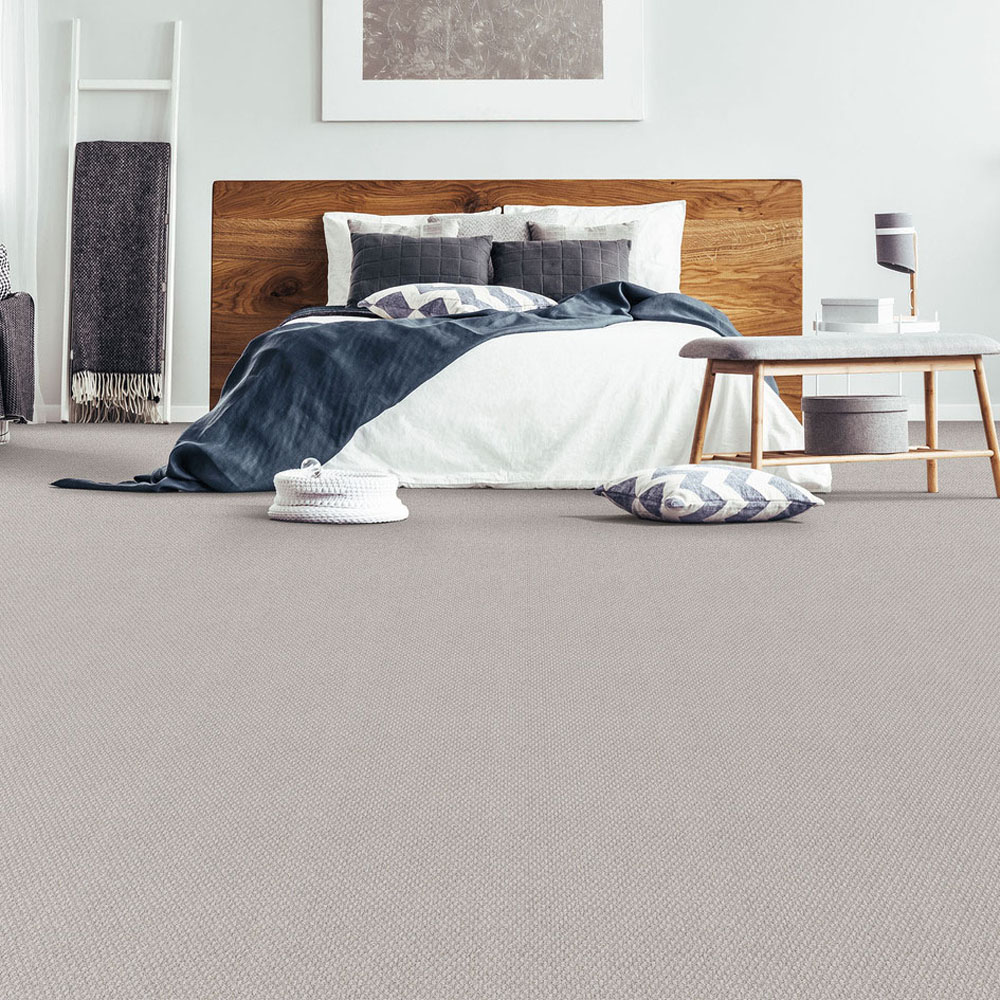 Big Sky - Pearl Glacier