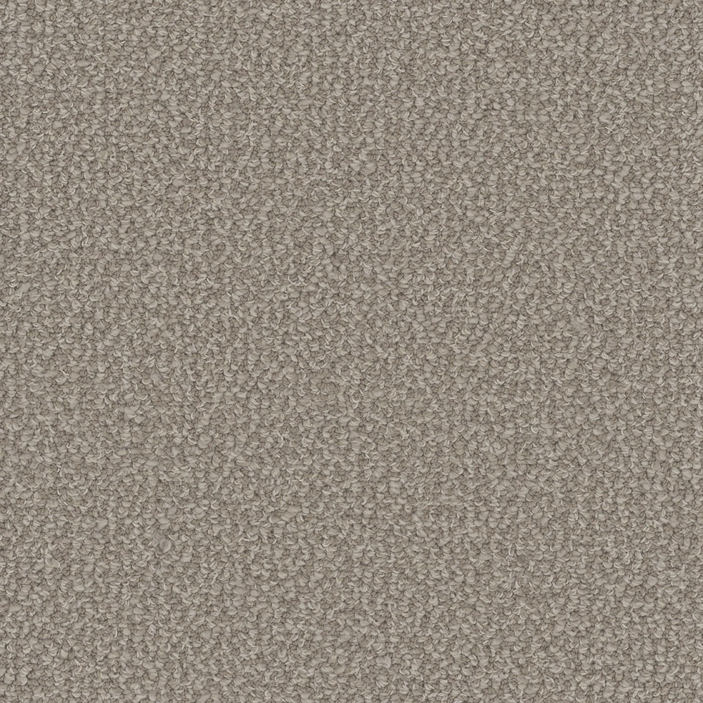 Ponderosa - Pebble Hill