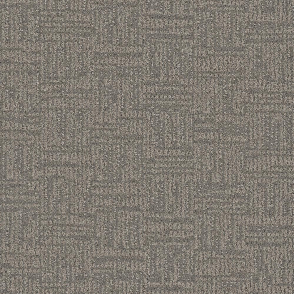 Intrigue - Torrey Pines