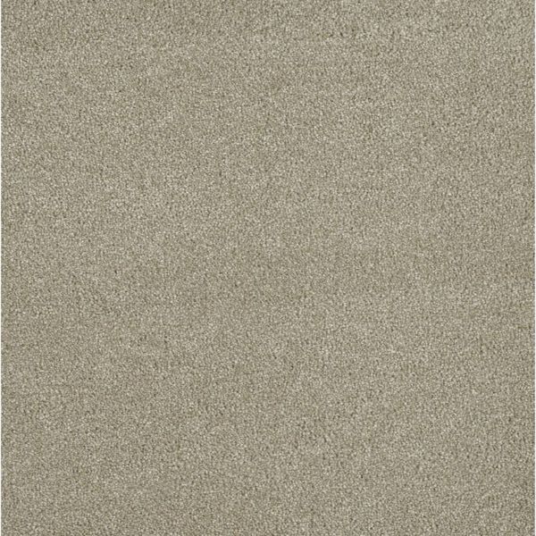 Laguna III - Cottonwood