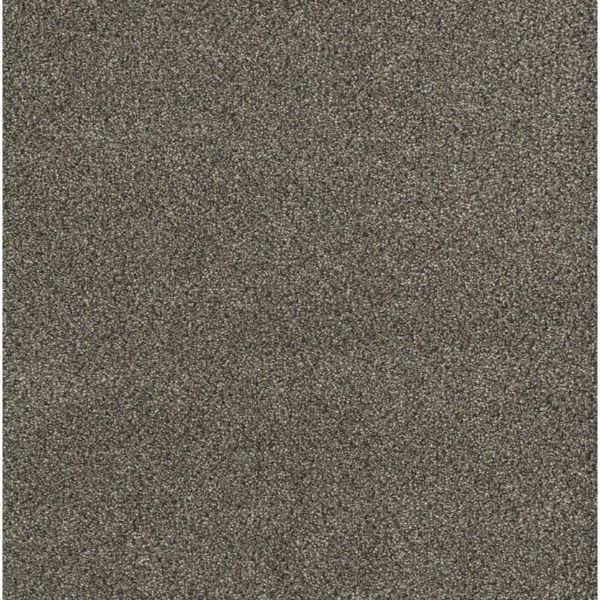 Laguna III - Brentwood