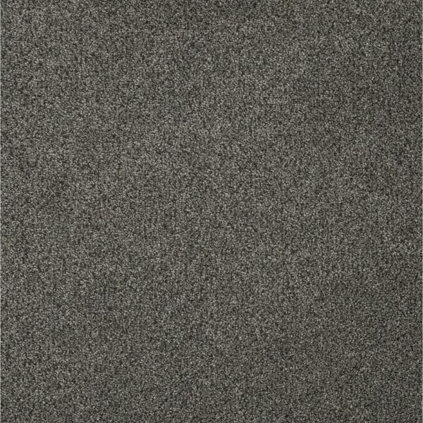 Laguna III - Smoky Quartz