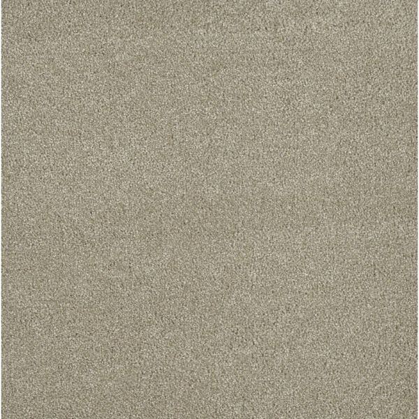 Laguna I - Oak Barrel