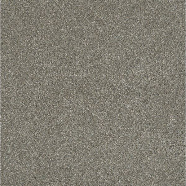 Laguna III - Ancient Marble