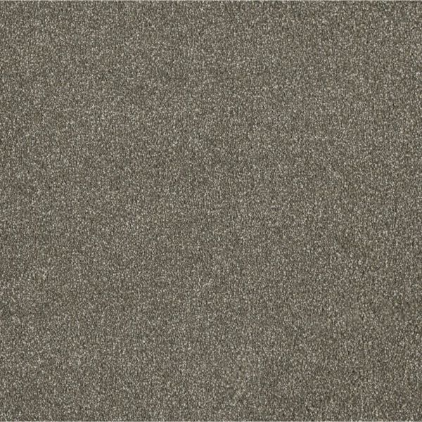 Laguna III - Cinnamon Tea