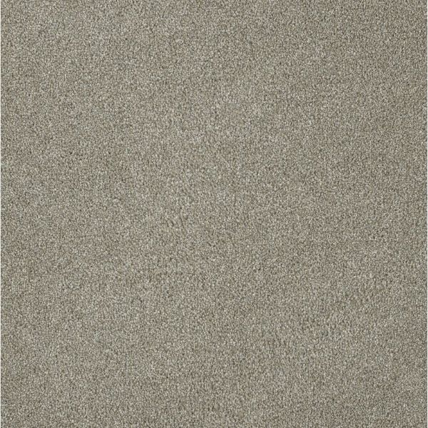 Laguna III - Iceberg