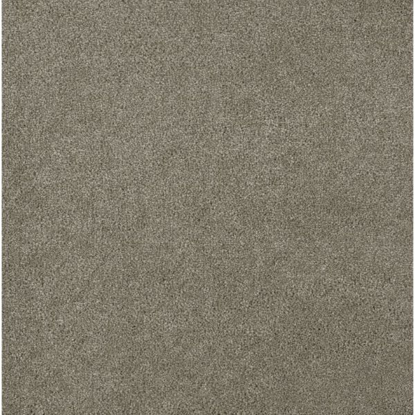 Laguna I - Soft Leather