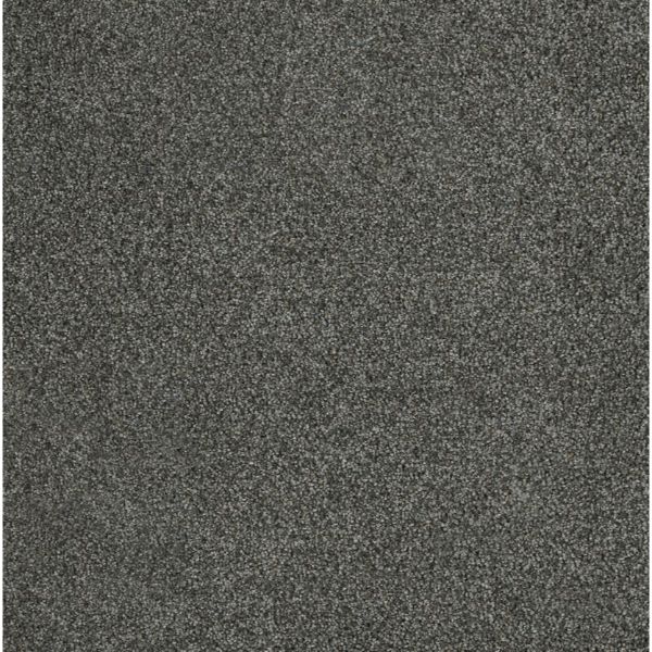 Laguna III - Pavilion