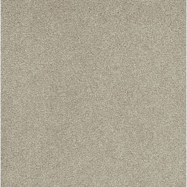 Pacifica III - Cream