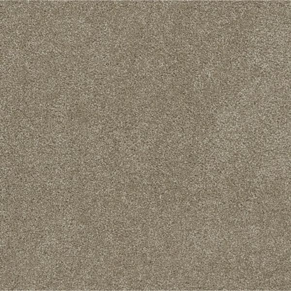 Pacifica III - Oxford