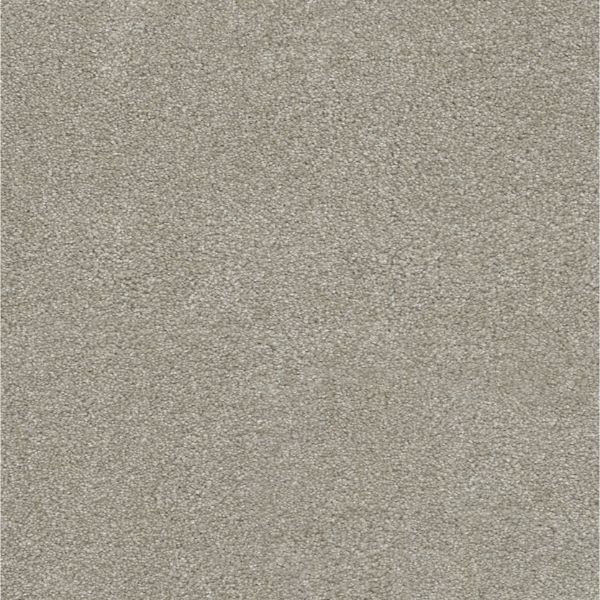 Pacifica II - Parchment