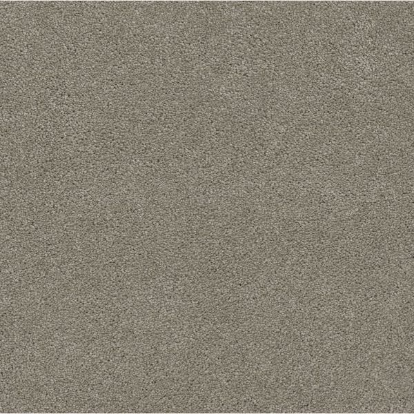 Pacifica III - Soft Leather