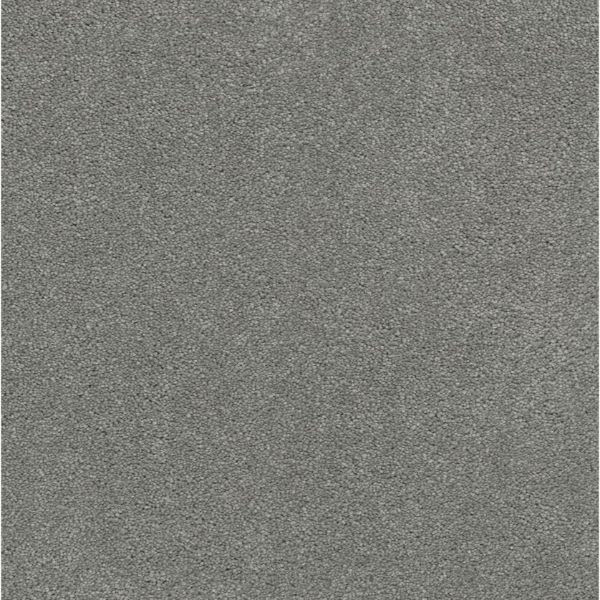 Pacifica III - Smoke