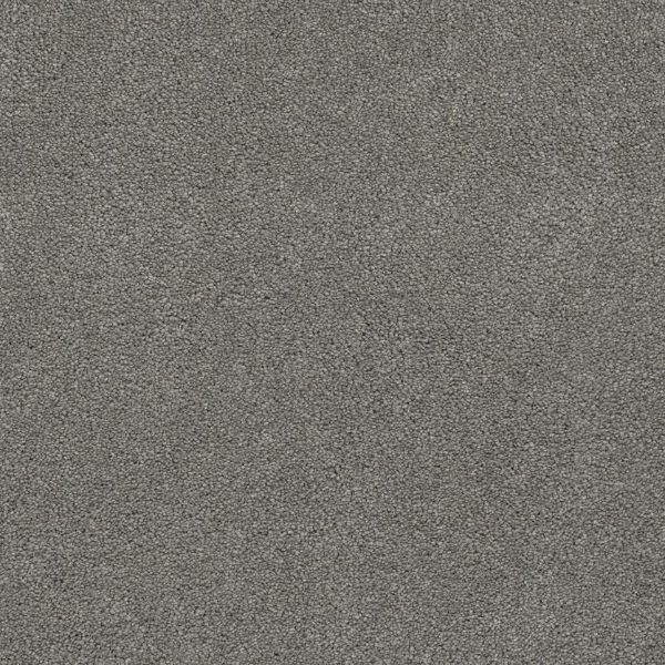 Pacifica III - Vintage Pewter